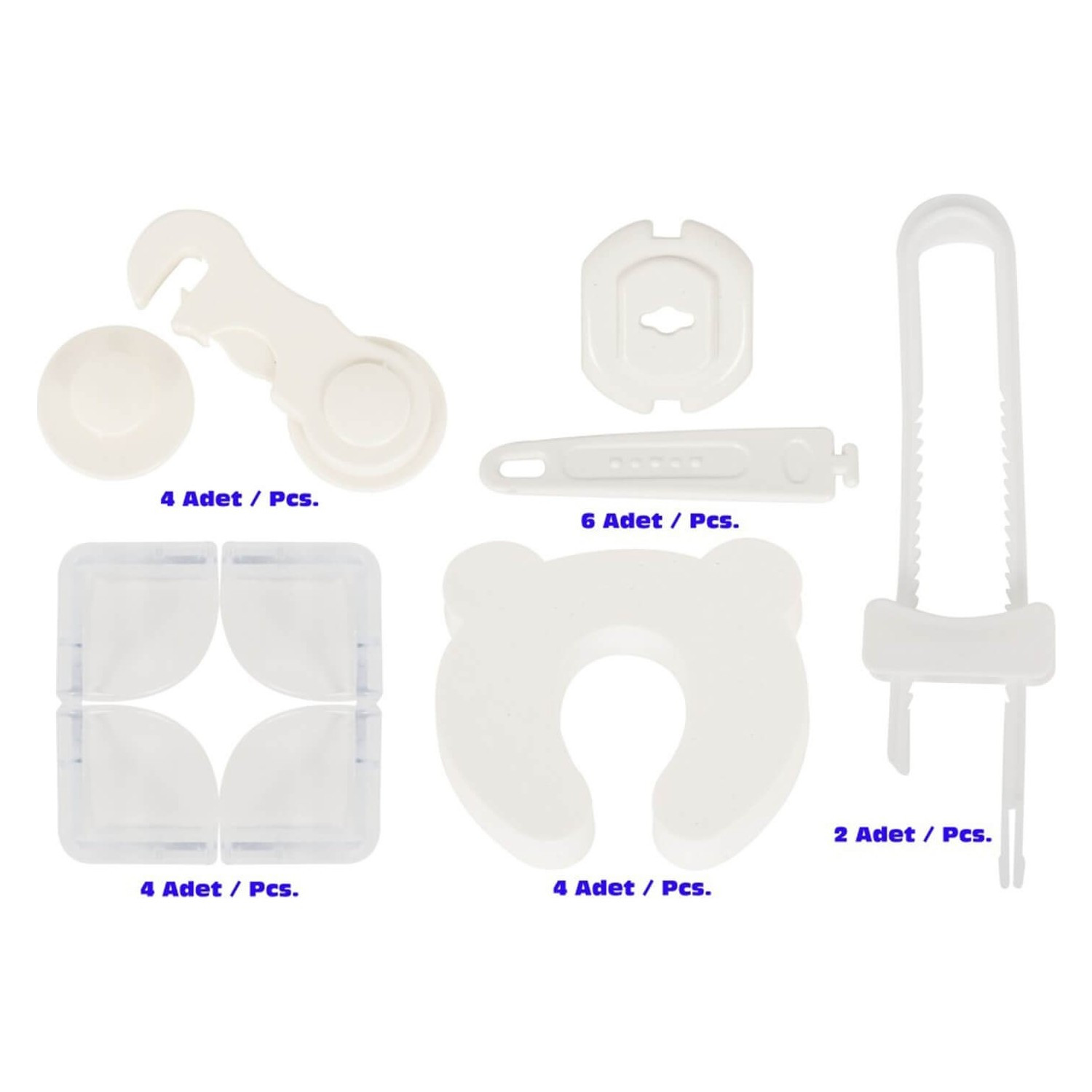 Set-din-5-modele