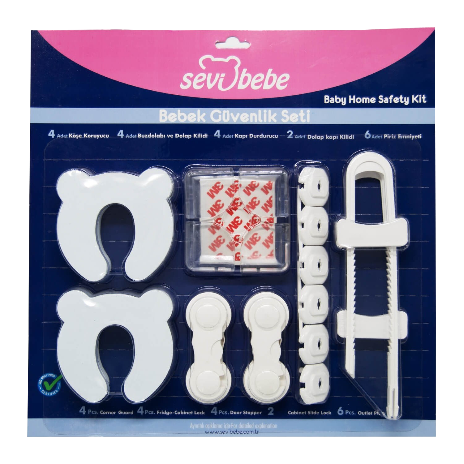 Set-din-5-modele