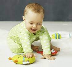Set jucarii muzicale Skip Hop Explore & More