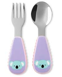 Set tacamuri