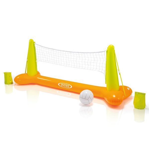 Set volei 239x64x91cm