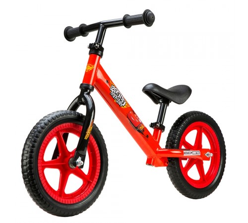 Seven 9900 Run bike Cars