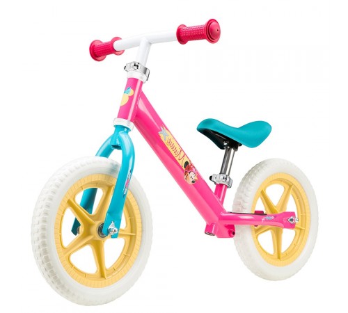 Seven 9903 Run bike Minnie