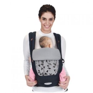 Sevi 570 Rucsac-marsupiu