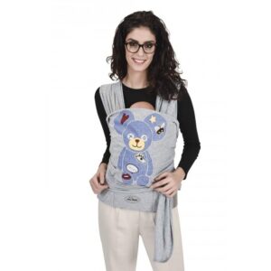Sevi 571 Sling cu centuri