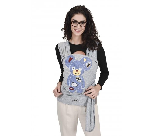 Sevi 571 Sling cu centuri