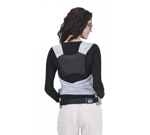 Sevi 571 Sling cu centuri