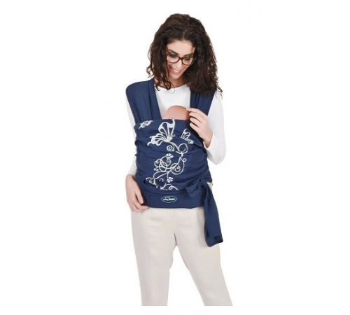 Sevi 571 Sling cu centuri