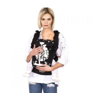 Sevi 584 Rucsac-marsupiu