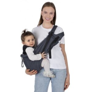 Sevi 63 Rucsac-marsupiu Sur