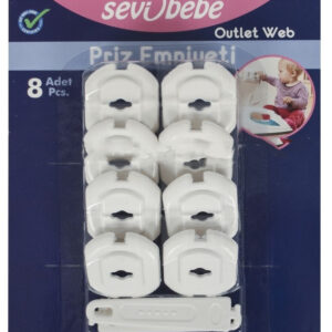 Sevi 8628