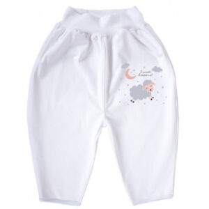 Sevi Pantaloni de noapte impermeabili
