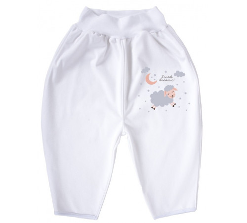 Sevi Pantaloni de noapte impermeabili