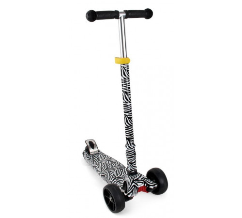 trotineta pentru copii