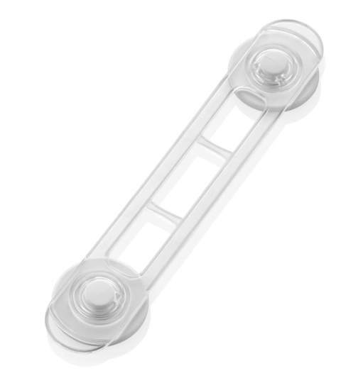 Siguranta multifunctionala BabyJem pentru usi si dulapuri