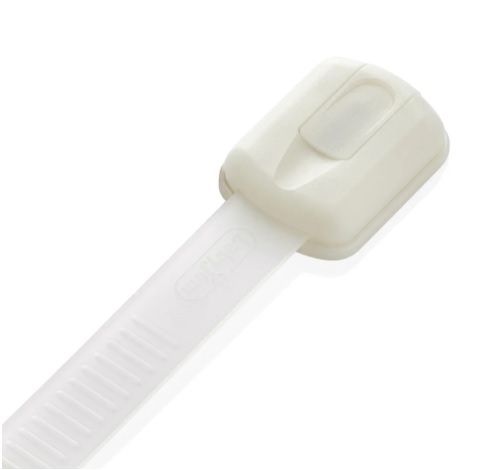 Sistem de siguranta multifunctional BabyJem