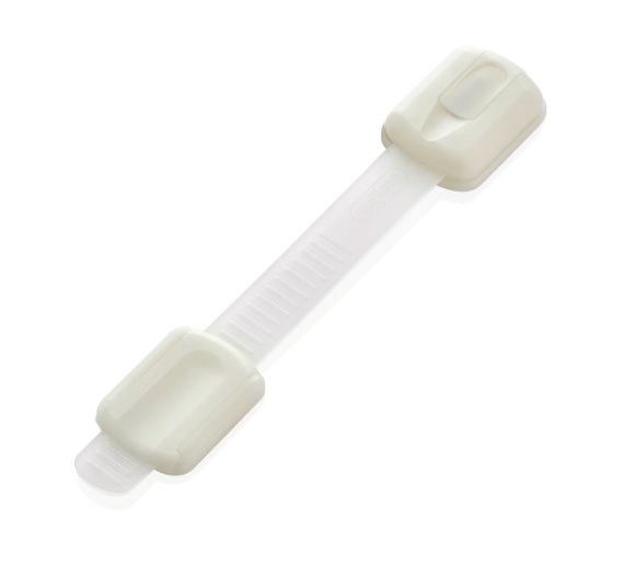 Sistem de siguranta multifunctional BabyJem
