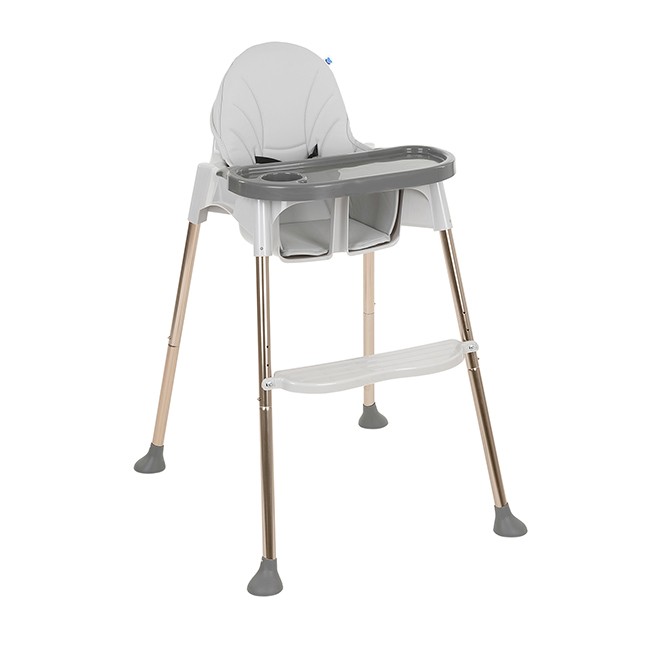 scaun pentru alimentatie