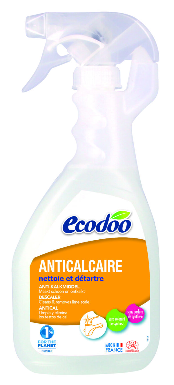 Spray-Anticalcar-si-Detartrant-Ecologic-500-ml-Ecodoo