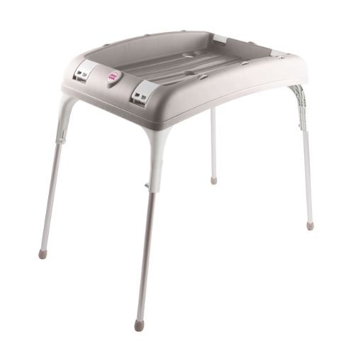 Stand pentru cadă Ok Baby Universal (845-00-40)