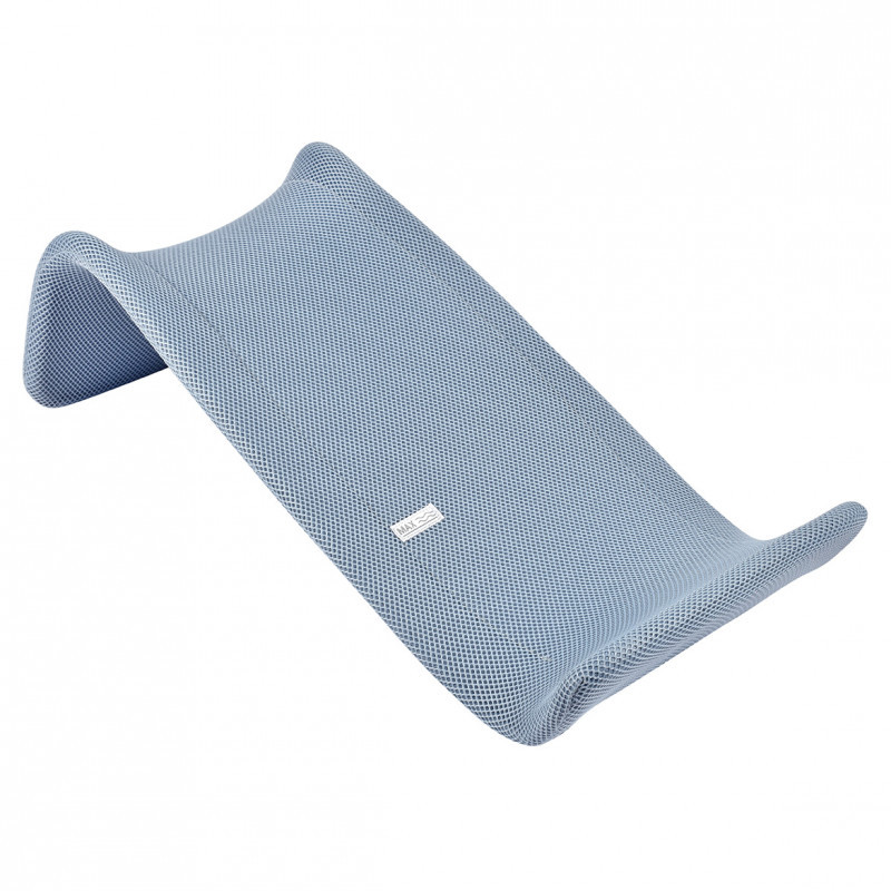 Suport de Imbaiere Beaba Transatdo II Light Mist B920369