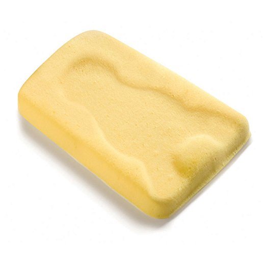 Suport pentru baita Summer Infant Comfy Bath