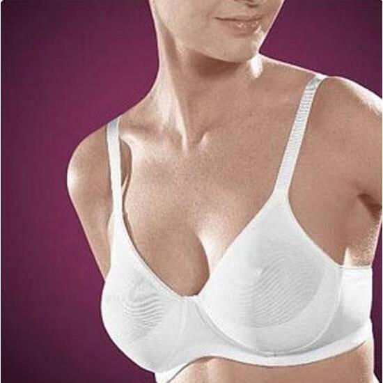 Sutien prenatal Chicco AS&ABF " W-3" (72094.30)