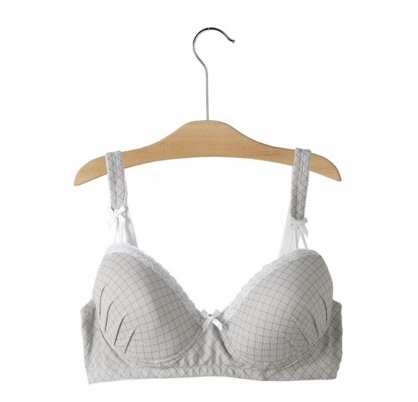 Sutien prenatal anatomic Chicco TG 3 (11323.30)