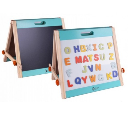 Tabla magnetica pentru desen