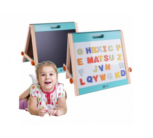 Tabla magnetica pentru desen