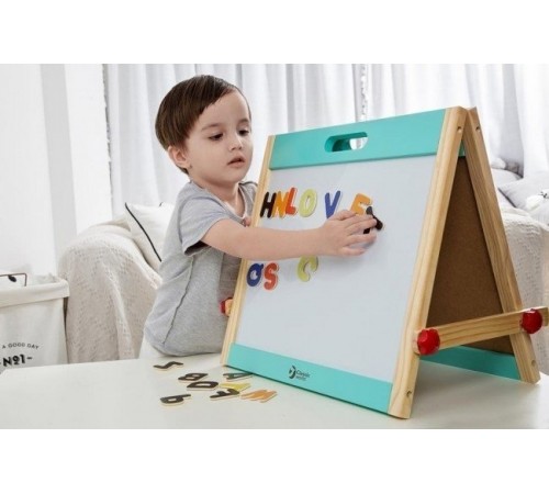 Tabla magnetica pentru desen