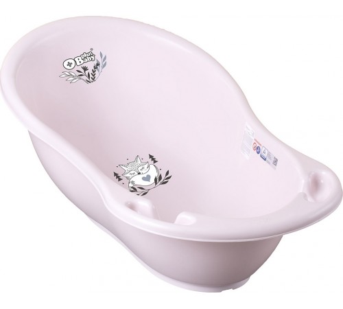 Tega Baby Cada "Vulpe" (86 cm.)