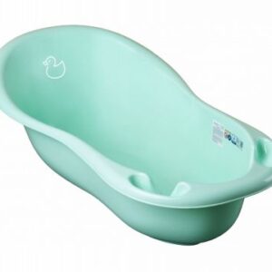 Tega Baby Cada "Ratusca" DK-005-131 (102 cm.) verde