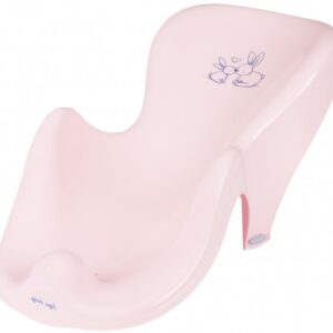 Tega Baby Suport anatomic pentru cadita "Buuny" KR-003-104 roz