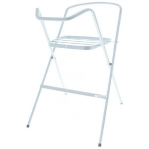 Tega Baby Suport pentru cada DM-004 alb (86 cm.)