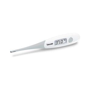 Termometru medical Beurer Flex FT13