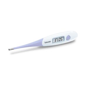 Termometru medical Beurer OT20