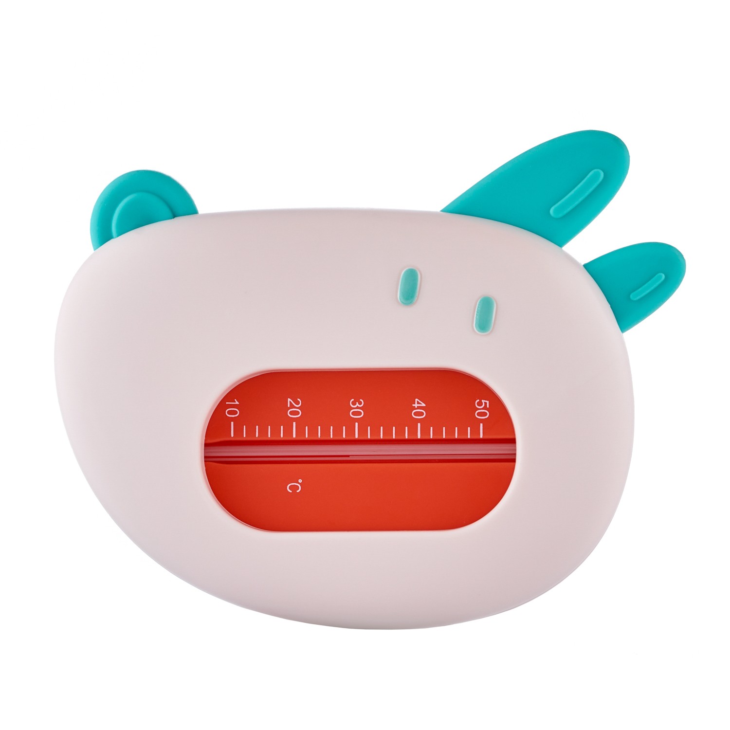 Termometru pentru apa Roxy Kids Puppy