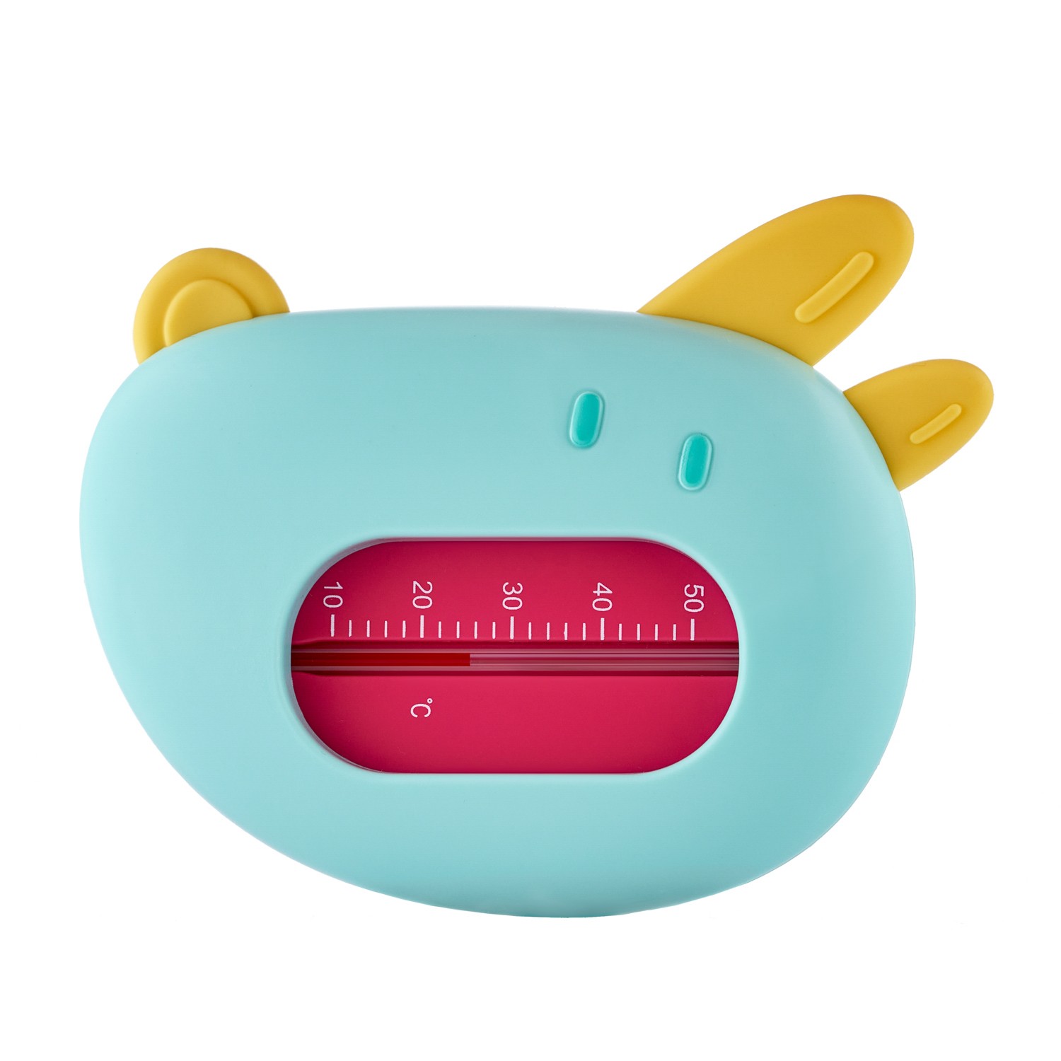 Termometru pentru apa Roxy Kids Puppy