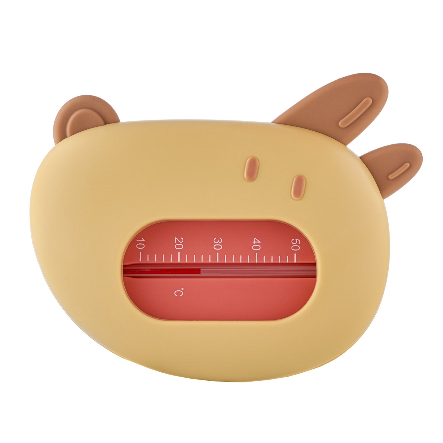 Termometru pentru apa Roxy Kids Puppy
