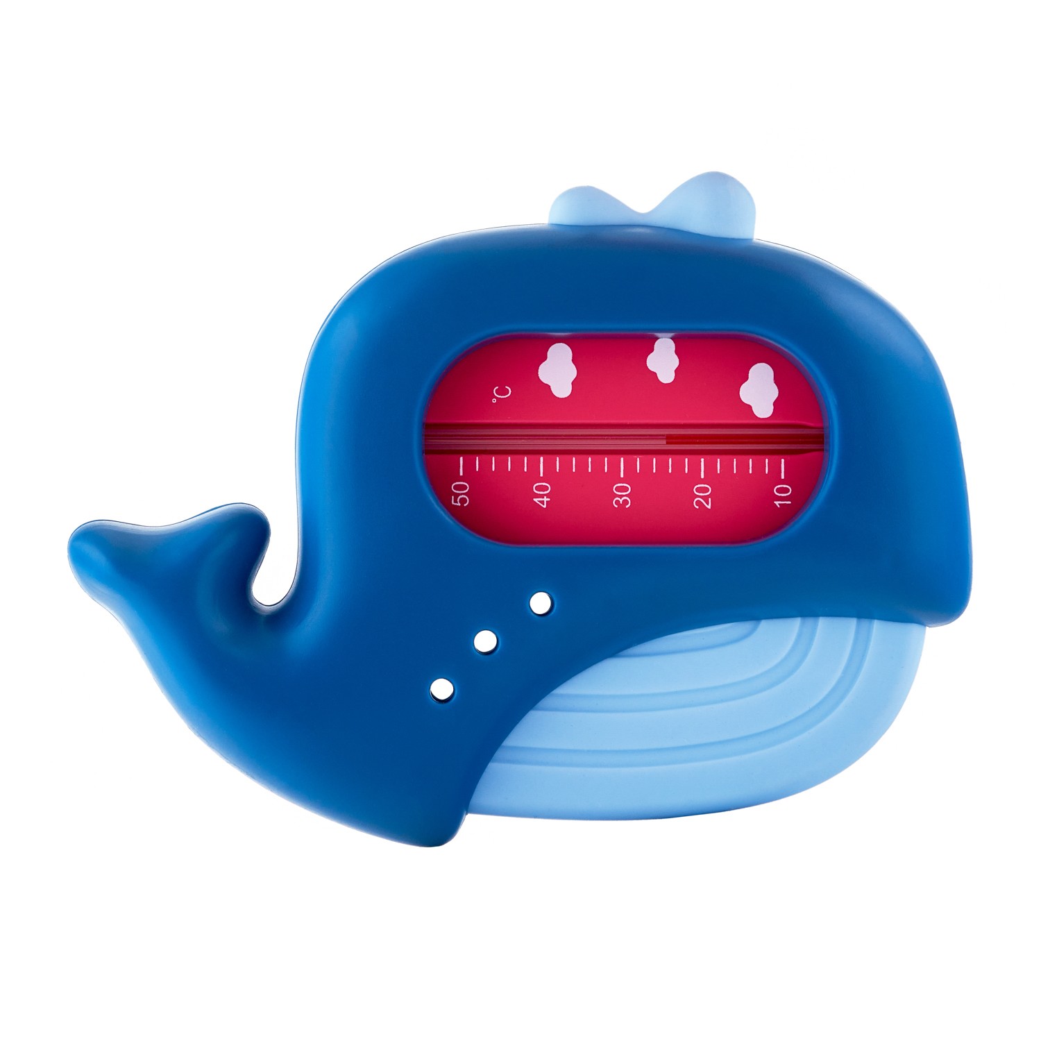Termometru pentru apa Roxy Kids Whale