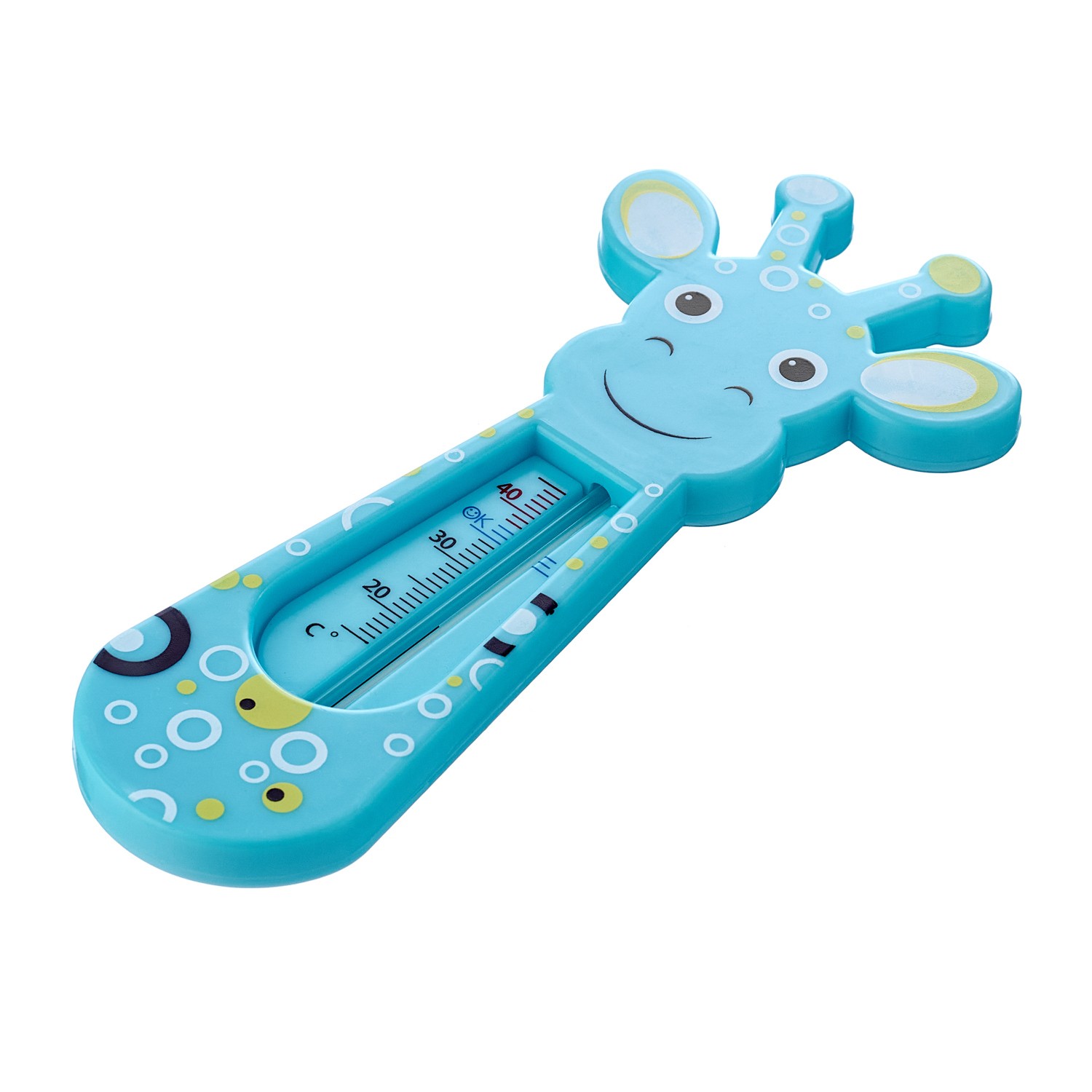 Termometru pentru baie Roxy Kids Giraffe