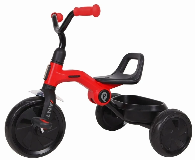 tricicleta pentru copii