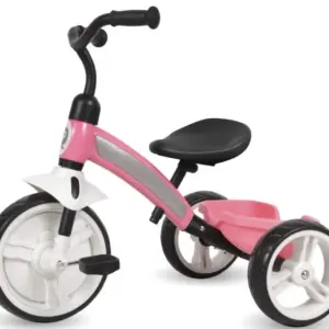 tricicleta pentru copii
