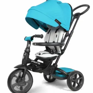 tricicleta pentru copii