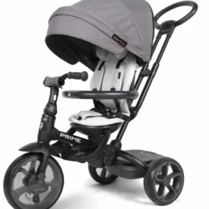 tricicleta pentru copii