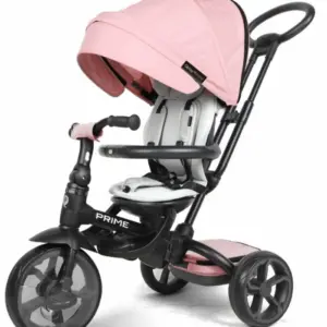 tricicleta pentru copii