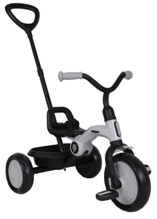 tricicleta pentru copii