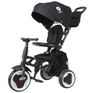 tricicleta pentru copii