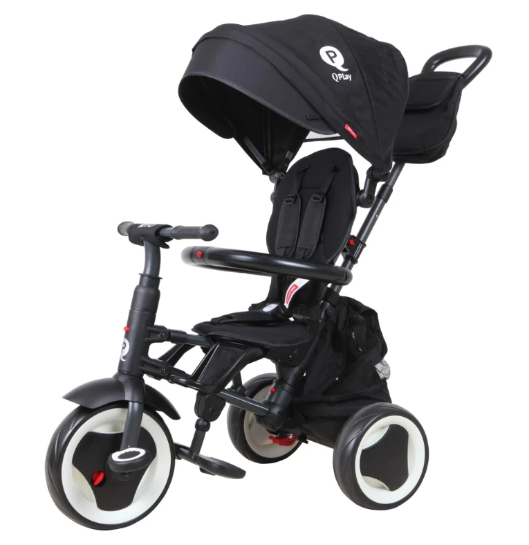 tricicleta pentru copii